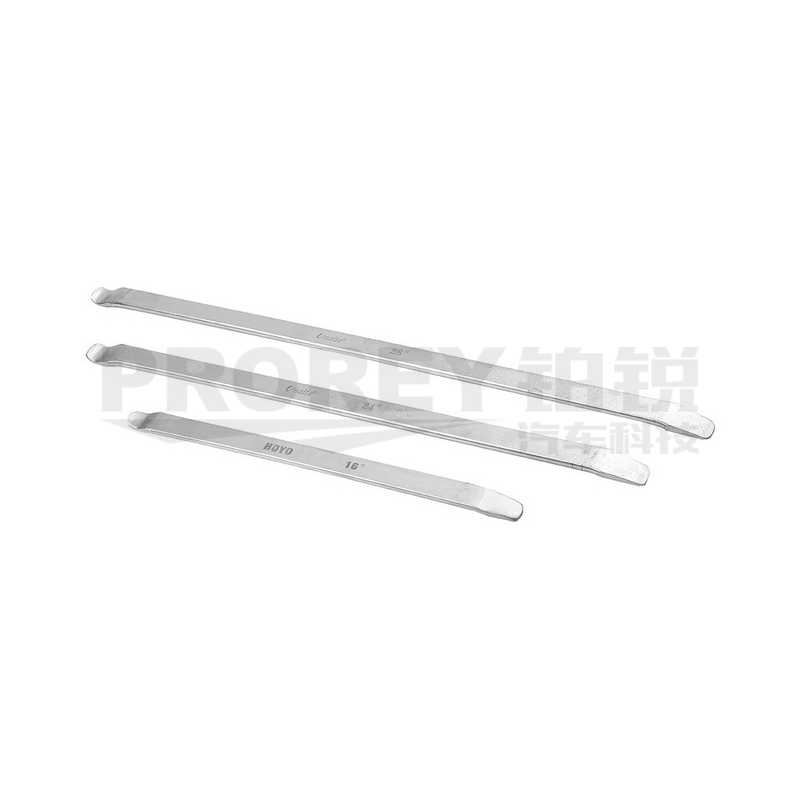 優(yōu)耐特工具 135508 輪胎撬棒20(500MMx鏡面)