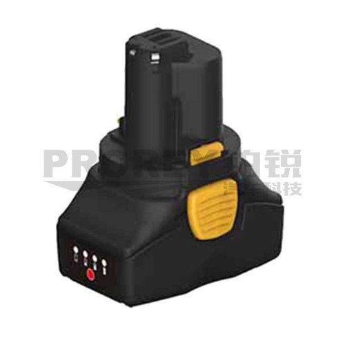 世達 51511 14.4 V 鋰電池 2.0AH