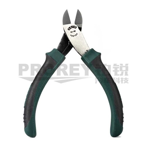 世達(dá) 70618A 省力型迷你水口鉗5英寸