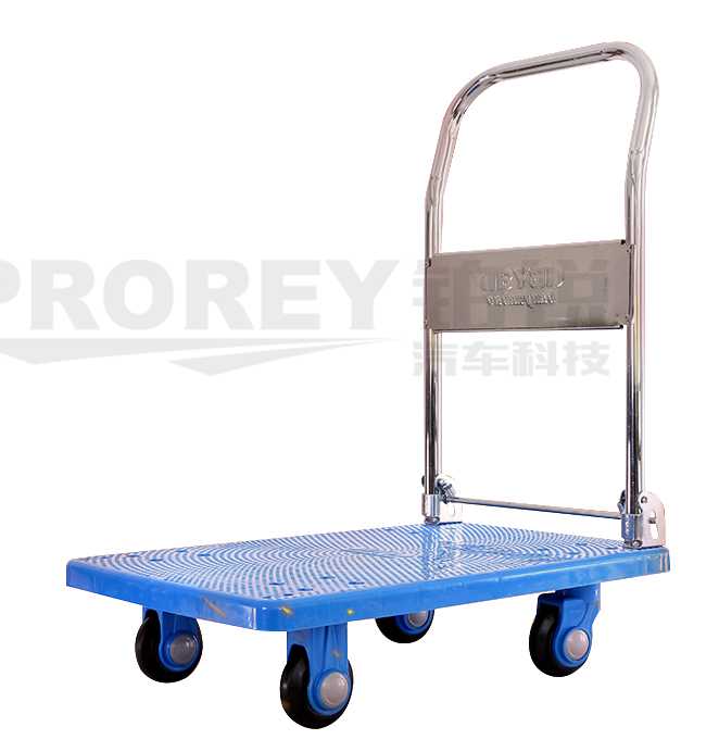 60*90cm 手推車