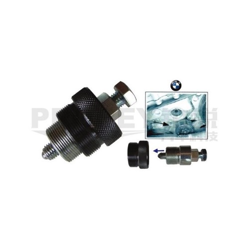 TJG A1680 BMW正時(shí)工具組