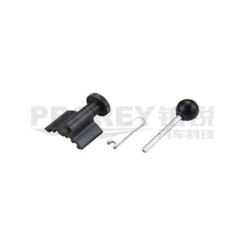TJG A1637 VW/AUDI正時(shí)工具組