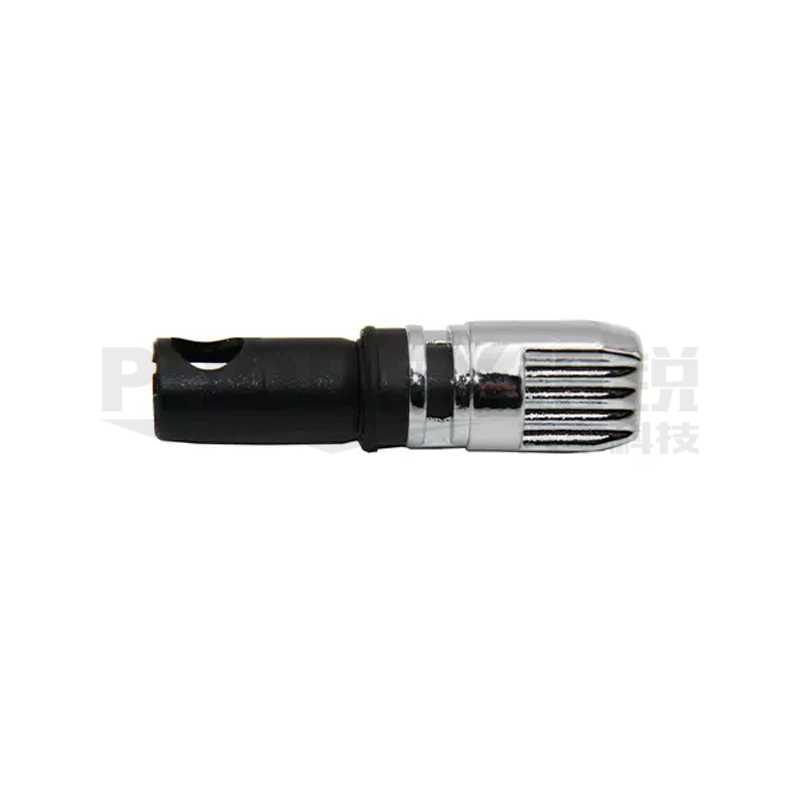 薩塔 198523 minijjet4400噴涂氣壓調(diào)節(jié)旋鈕