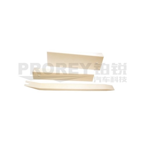 TJG E5251 多功能門板內裝拆卸器