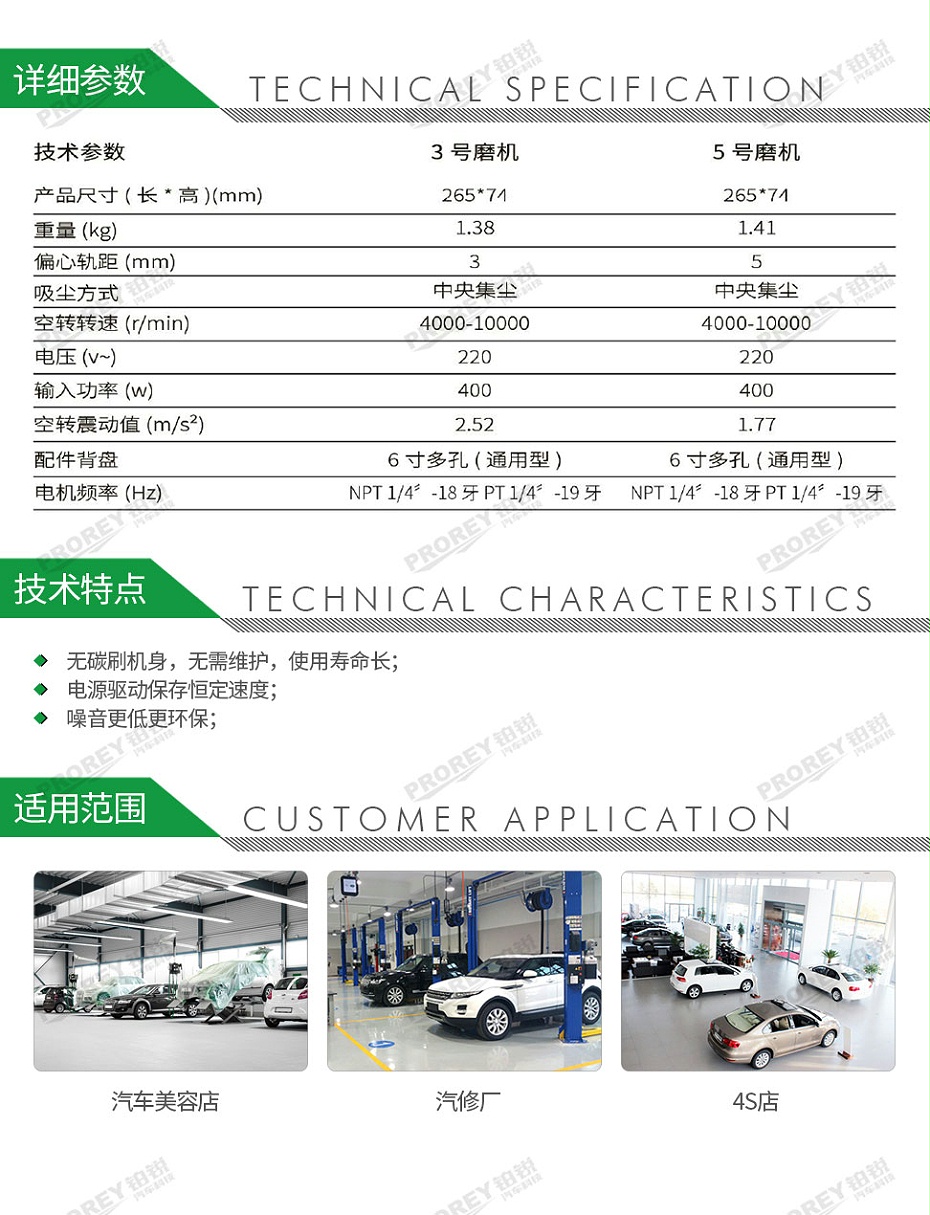 GW-140060453-寶隆-P2220066寸3號(hào)電動(dòng)磨機(jī)電動(dòng)磨機(jī)1503-2