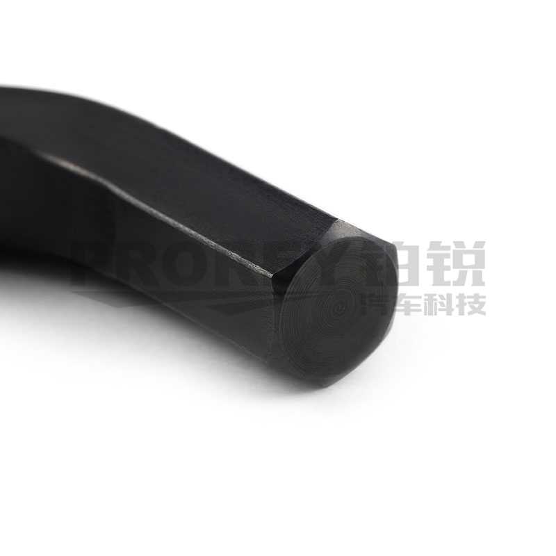 GW-130053636-世達(dá) 84413 發(fā)黑英制內(nèi)六角扳手7-16英寸-3