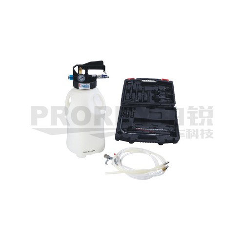 優(yōu)耐特工具 178902 10L臺(tái)變速箱加油機(jī)