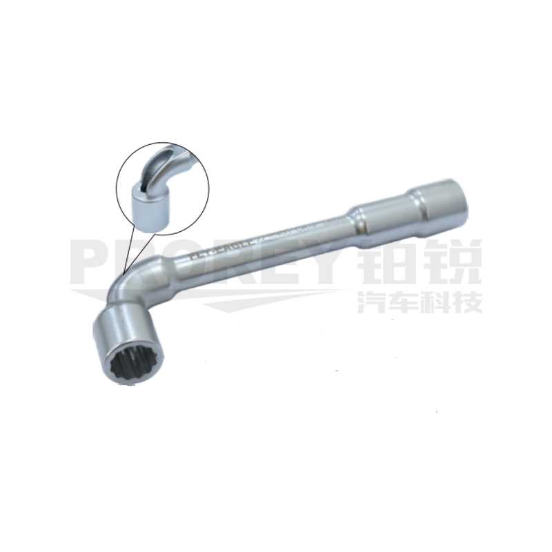 飛鷹  2238300 煙斗扳手，13mm