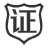 認(rèn)證