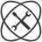 技術(shù)