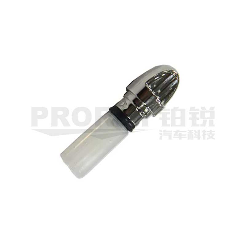 薩塔 139964 噴涂氣壓調(diào)節(jié)旋鈕