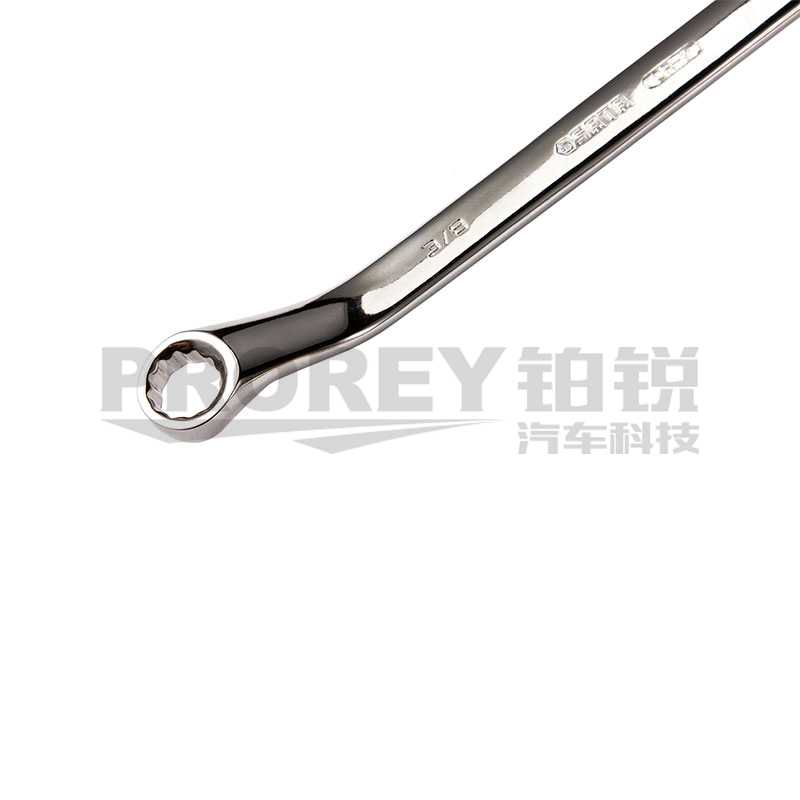 GW-130052719-世達(dá) 42101 英制全拋光雙梅花扳手3-8英寸x7-16英寸-3