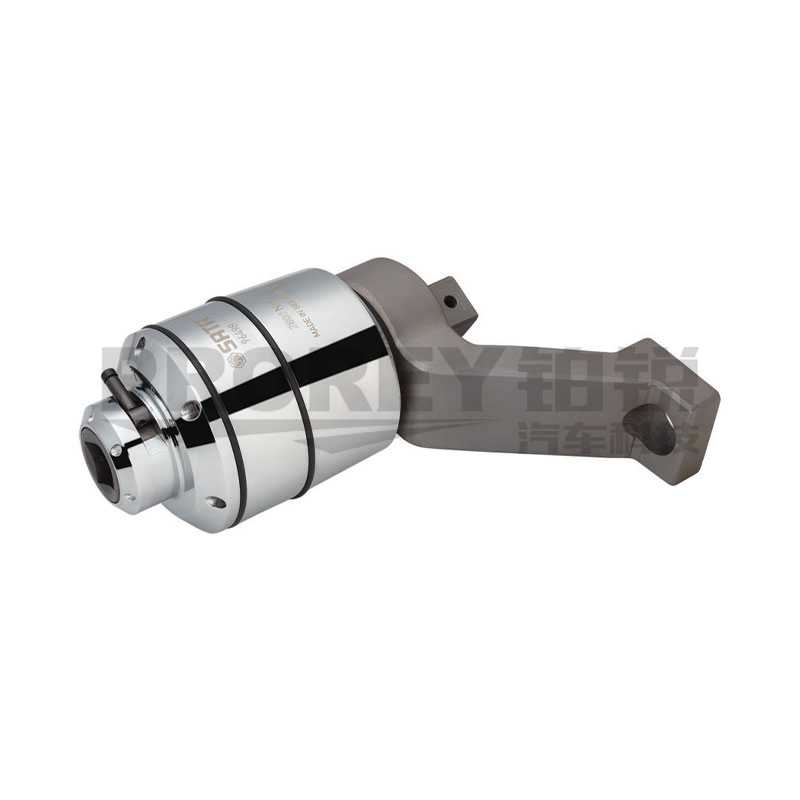 GW-130053856-世達 96498 輕便型扭力倍增器2800N.m(1-13)-1主圖