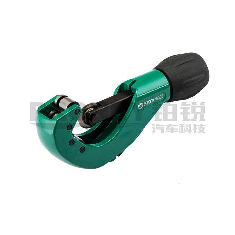 GW-130053990-世達 97306 不銹鋼管切管器3-35mm-1主圖