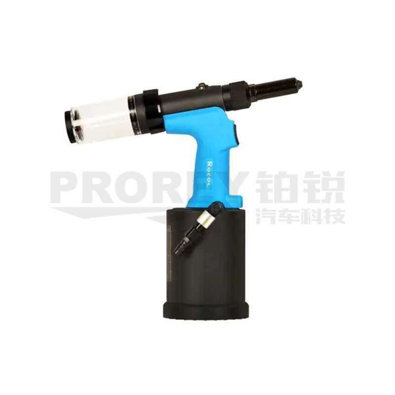ROCOL RL-4000HV 氣動(dòng)鉚釘槍