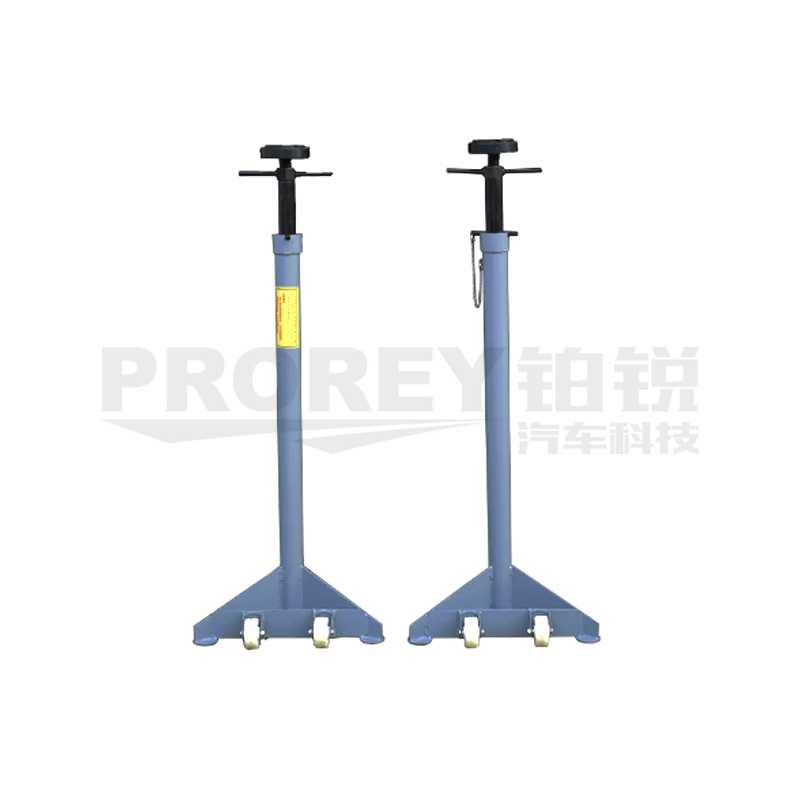 1.8m 2T 15kg 舉升機(jī)安全支架