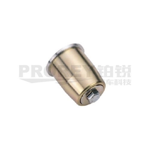 TJG A8613 賓士變速箱活塞內(nèi)導(dǎo)向器(短)