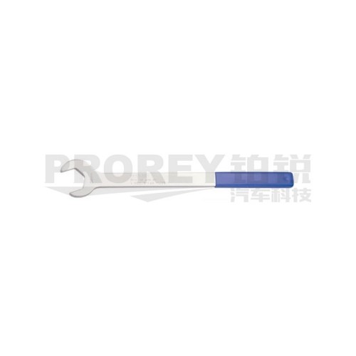 TJG A8653 賓士風(fēng)扇扳手36mm