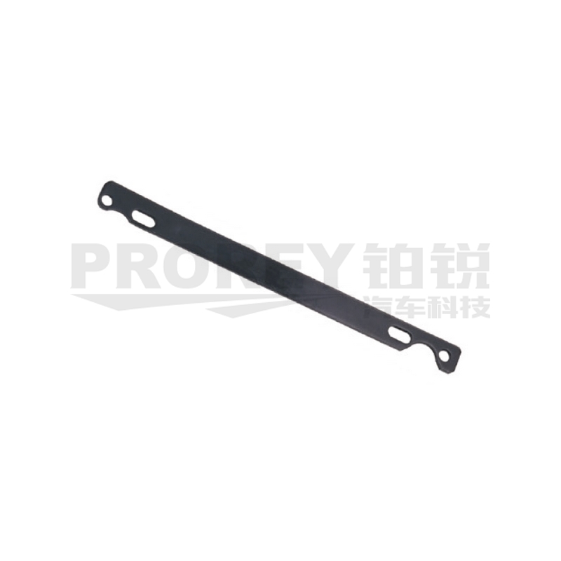 GW-130041064-TJG A8659 BMW風扇支檔扳手(雙頭雙孔加長型) 主圖