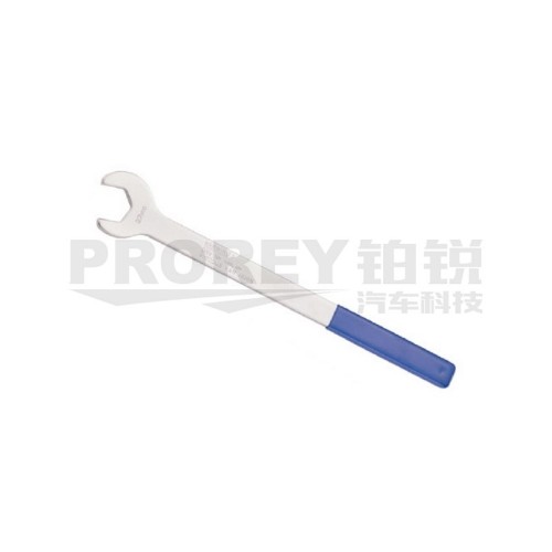 TJG A8660 BMW風(fēng)扇扳手32mm