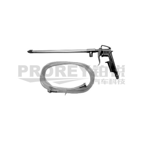 優(yōu)耐特工具 136205 引擎清潔槍801(普通)