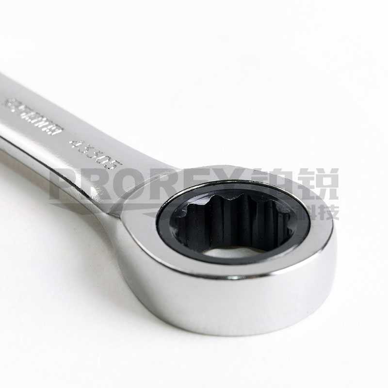 GW-130052766-世達 43301 全拋光兩用短快扳10mm-4