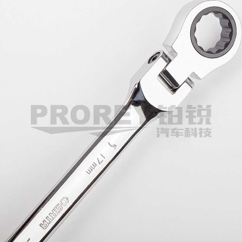 GW-130052815-世達(dá) 46421 全拋光活頭快扳8mm-4