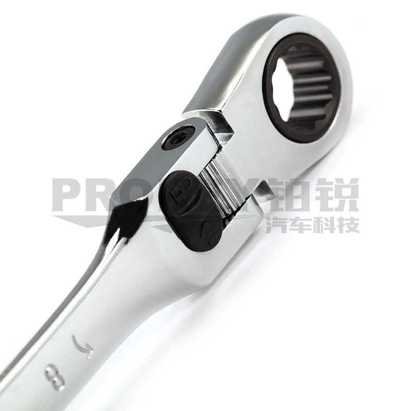 GW-130052831-世達(dá) 46801 加長(zhǎng)型鎖定活頭快扳8mm-5