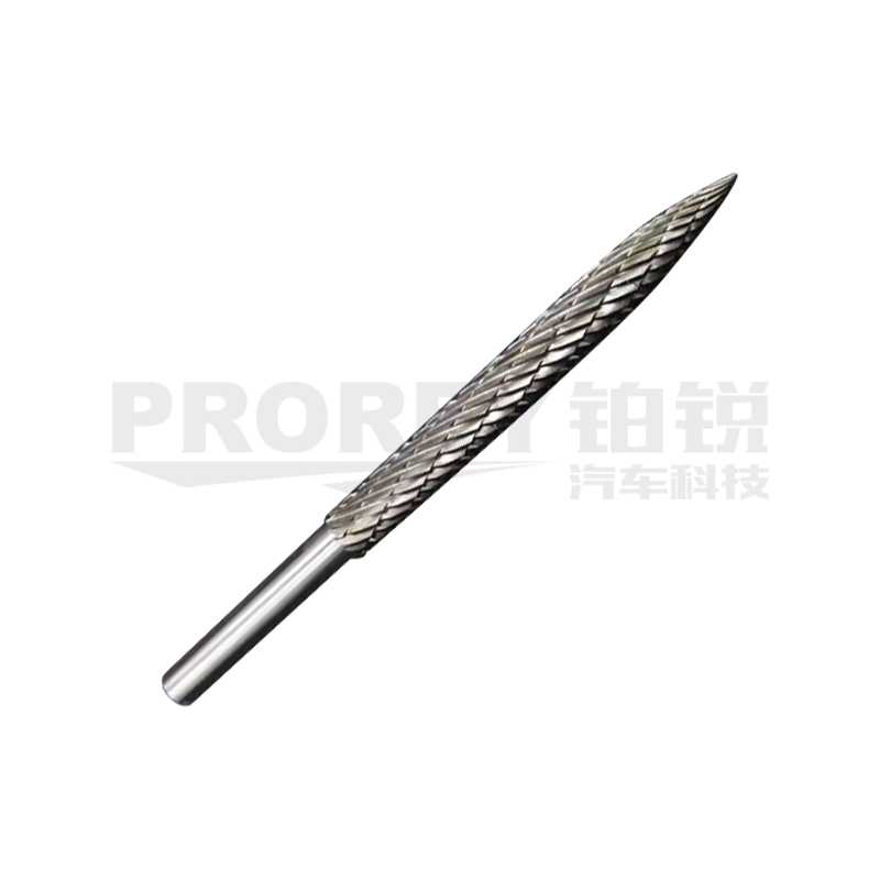 補胎鉆頭4.5mm
