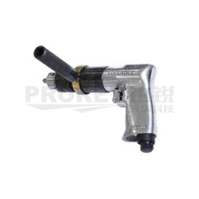飛鷹 2813000 1/2英寸 氣動鉆 490RPM 14N.m