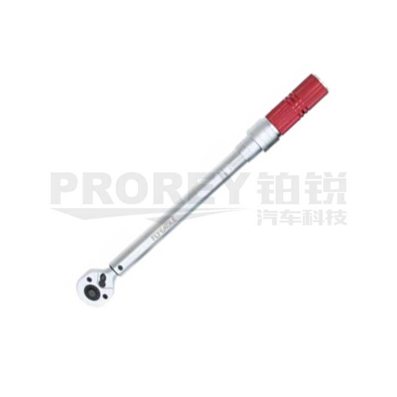 飛鷹 2014031 1/2英寸 工業(yè)級(jí)扭力扳手 ，機(jī)械式，60~340N.m