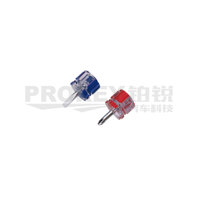 GW-130035668-TJG S3502 2PCS迷你起子組 主圖