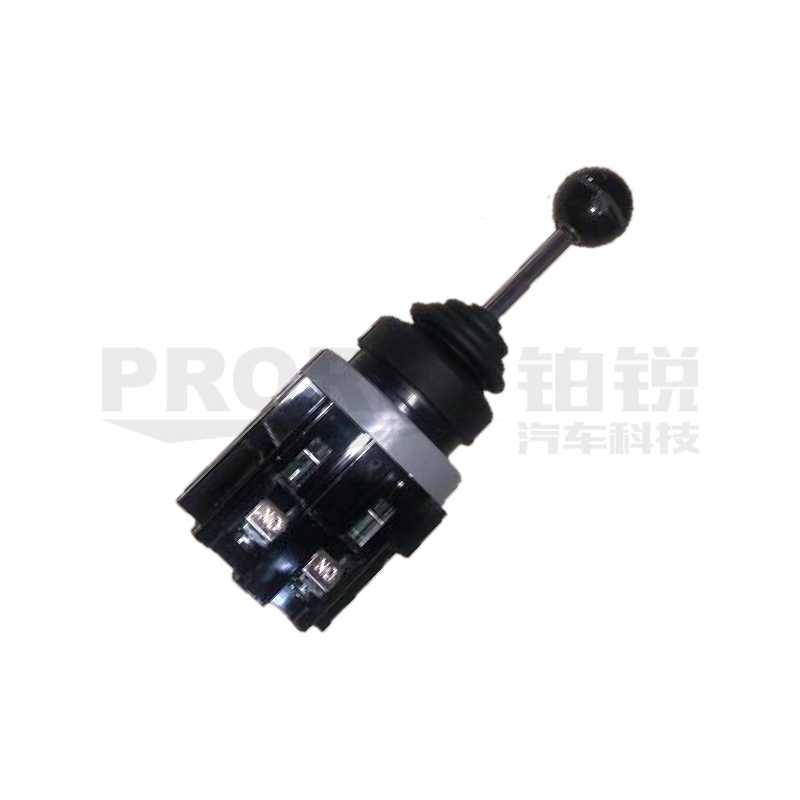 PULI 浦力 DD03009001604 239四位開關(guān)