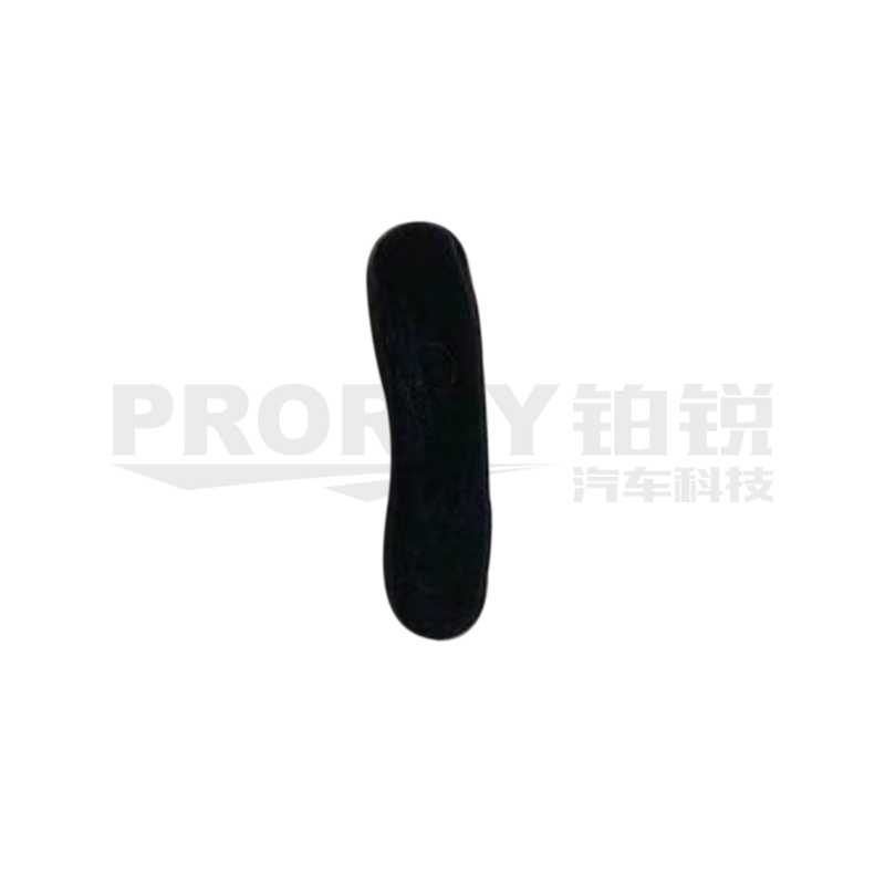 PULI 浦力 JZ07001020846 拆裝頭平面保護(hù)片U2592011505（7號(hào)鳥頭用）