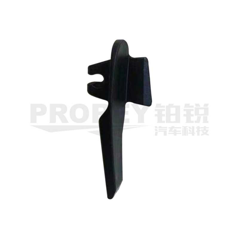 PULI 浦力 JZ07001020842 拆裝頭護(hù)墊S300011503（7號(hào)鳥頭用）