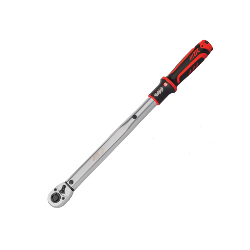 JTC JTC4938 視窗型扭力扳手 3/4英寸