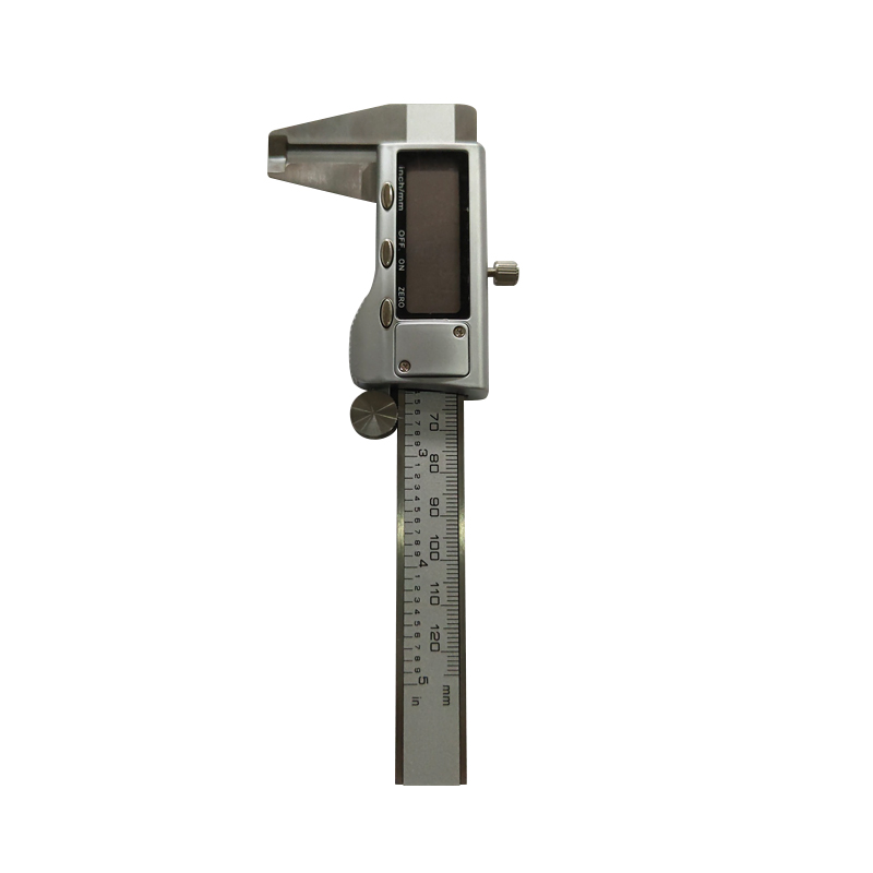 0-70mm 數(shù)顯剎車盤厚度規(guī)0-70mm