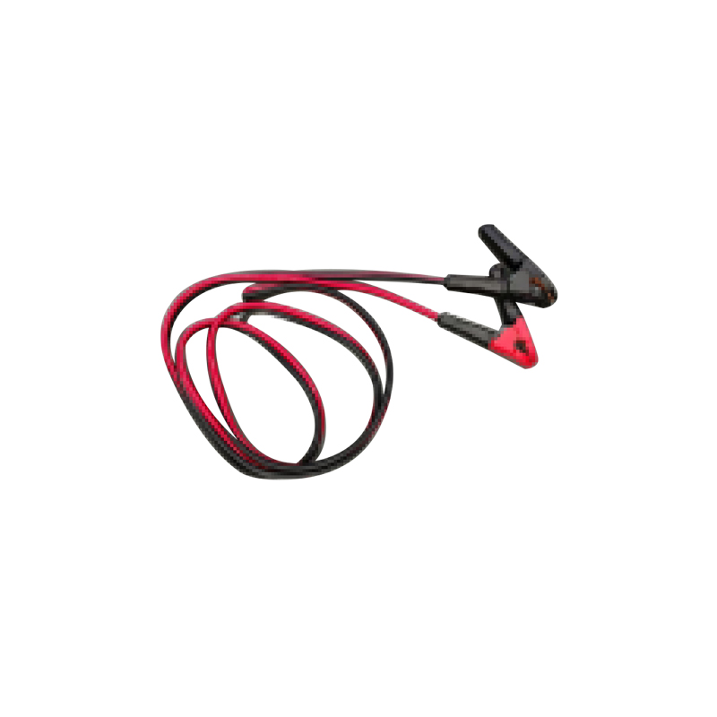 飛鷹 適用于FY-150A-12H 正負(fù)極線
