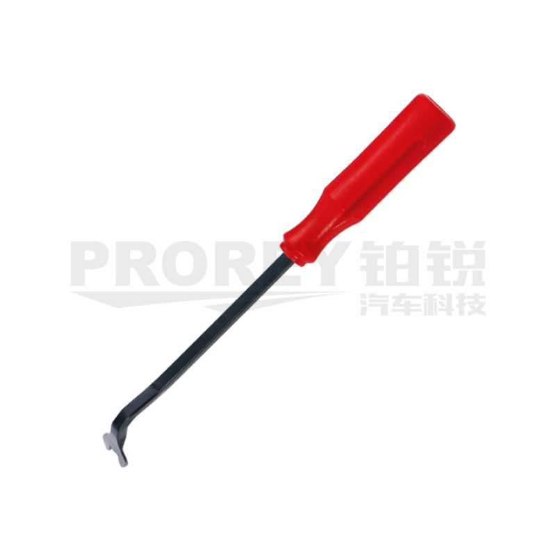 優(yōu)耐特工具 135301 膠扣起子
