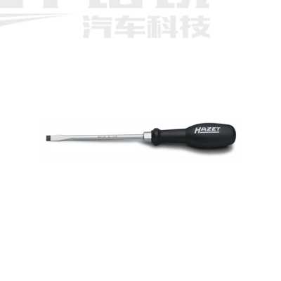 HAZET 803-40 螺絲刀