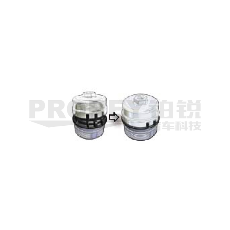 GW-130040995-TJG A2131-1 機(jī)油芯扳手64.5 14 主圖