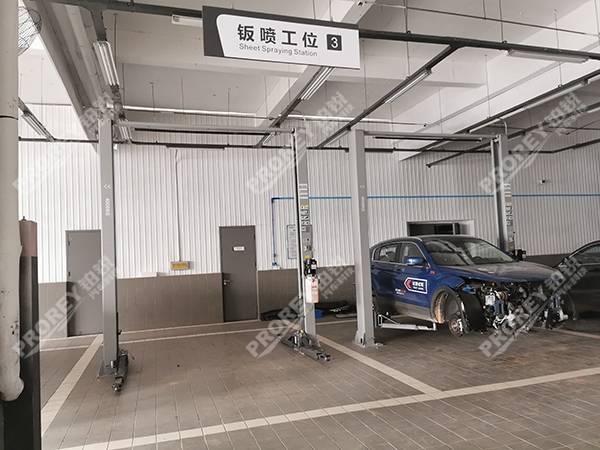 天津?qū)毮?S店-天津大寺直營店4