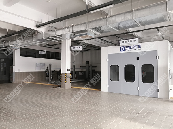 天津?qū)毮?S店-天津大寺直營店3