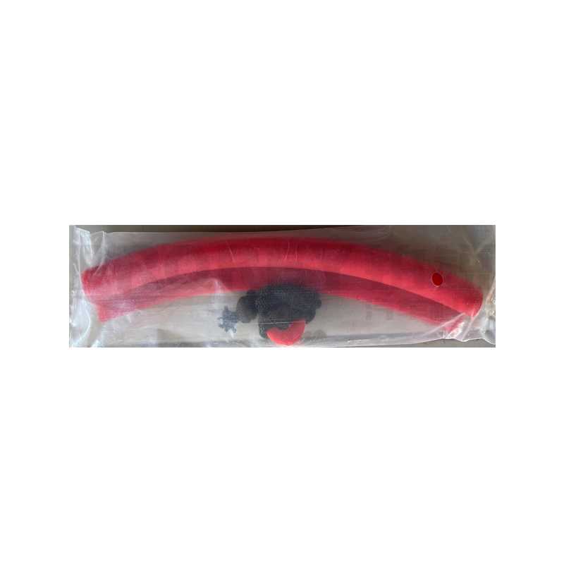 Hunter 亨特 RP11-2202106 輪轂保護(hù)套