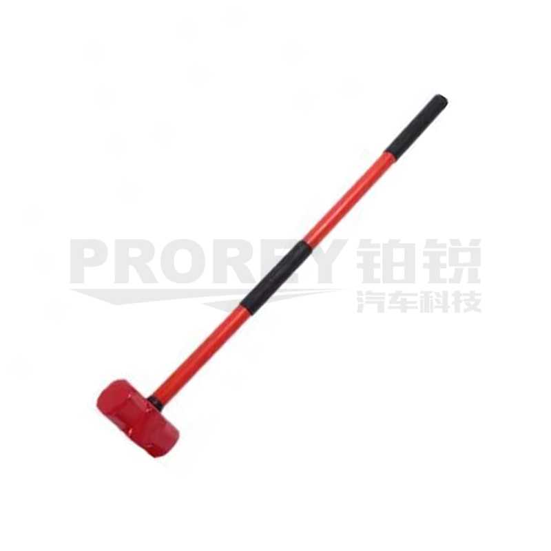 14P 大鐵錘