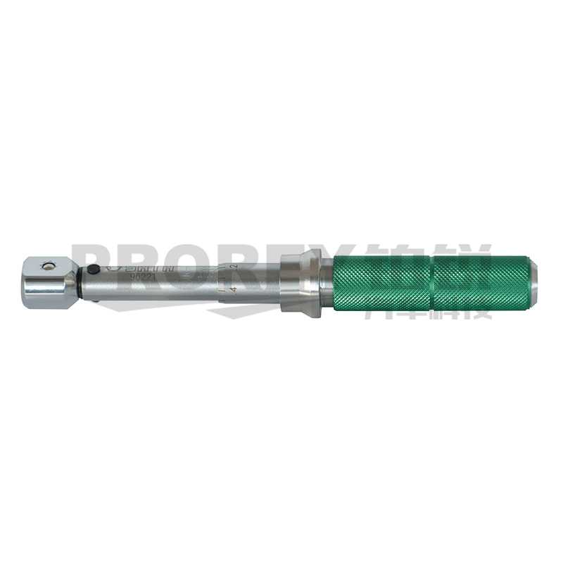 GW-130053831-世達 96221 專業(yè)級可調(diào)式換頭扭力扳手1-5N.m-1主圖