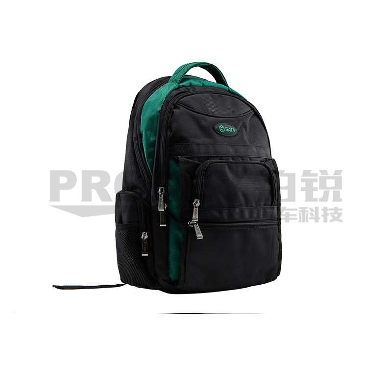GW-130053818-世達(dá) 95198 工具背包18英寸-1主圖