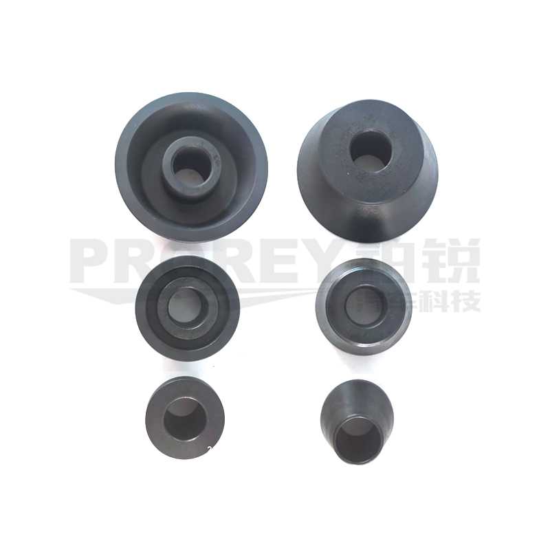 大力 φ100mm，適用于958BR 2號(hào)中錐體