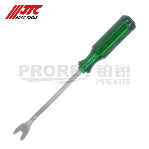 JTC2511 膠扣起子
