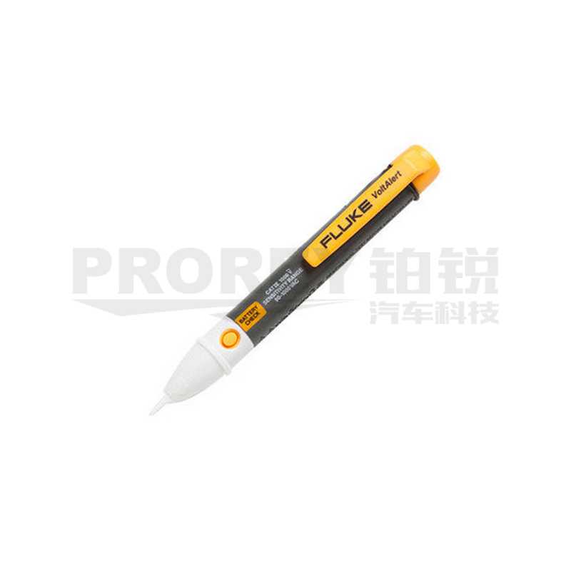 FLUKE 福祿克 FLUKE-1AC-C2-II 非接觸式電筆